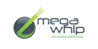 MegaWhip