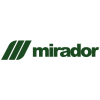Mirador
