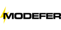 Modefer