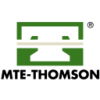 MTE