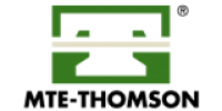 MTE
