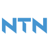 NTN