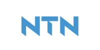 NTN