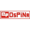 Ospina