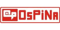 Ospina