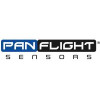 Panflight