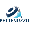 Pettenuzzo