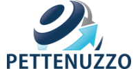 Pettenuzzo