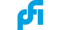 PFI