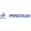 Pradolux