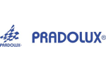 Pradolux