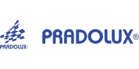 Pradolux