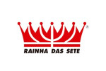 Rainha Das Sete