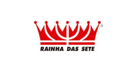Rainha Das Sete