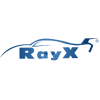 RayX