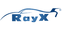 RayX