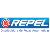 Repel