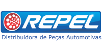 Repel