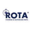 Rota