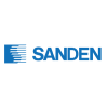 Sanden