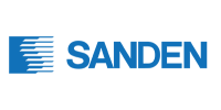 Sanden