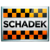 Schadek Automotive
