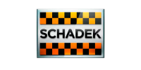Schadek Automotive