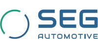 SEG Automotive
