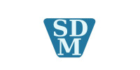 Serdomolde - SDM