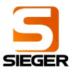 Sieger