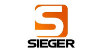 Sieger