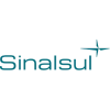 Sinalsul