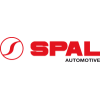 Spal