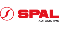 Spal
