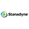 Stanadyne