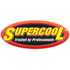 Supercool