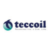 Teccoil
