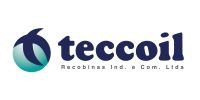 Teccoil