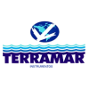Terramar