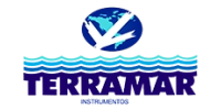 Terramar