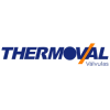 Thermoval
