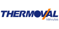 Thermoval