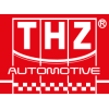THZ
