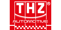 THZ