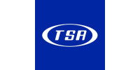 TSA