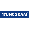 Tungsram