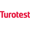 Turotest