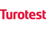 Turotest