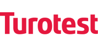 Turotest