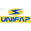 Unifap